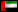 Arabic version for ما هو ارتفاع ضغط الدم؟ ما عليك ان تعرف شراء tofranil.