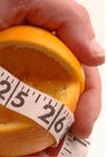 Weight loss. Why is it important to lose weight?.